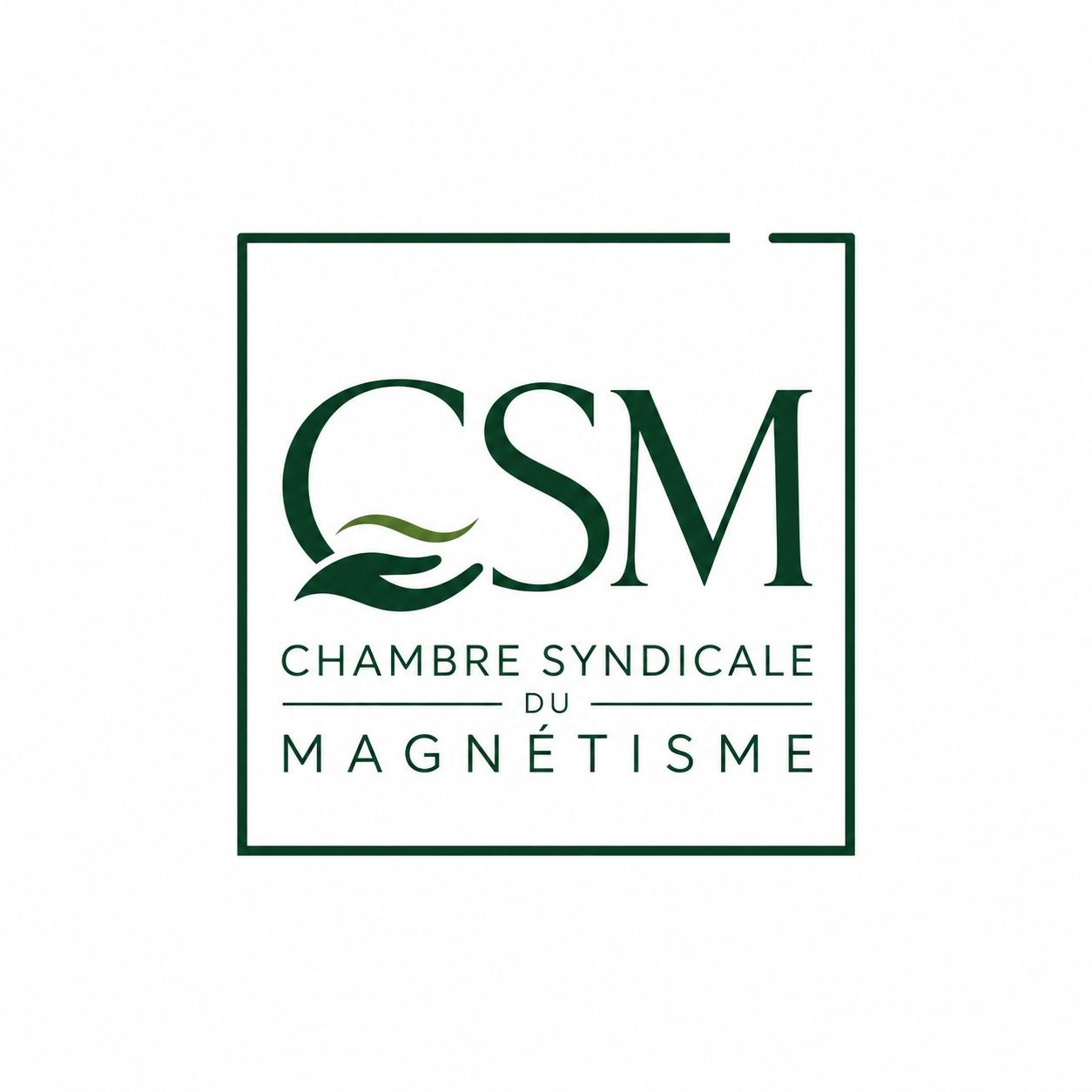 CSM