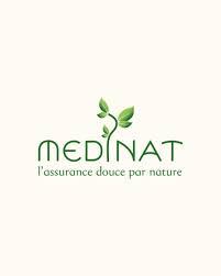 Medinat